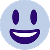 Happy