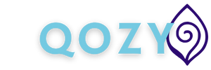 Qozy